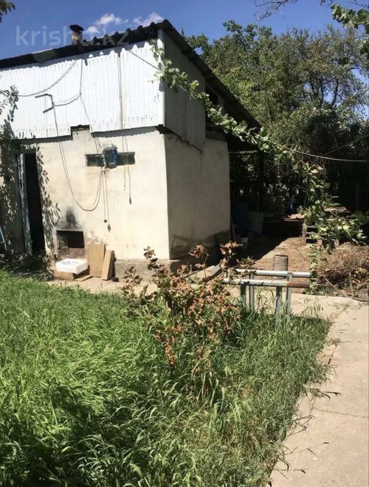 Дача 7.2 соток, 3 комнаты, 74 м2