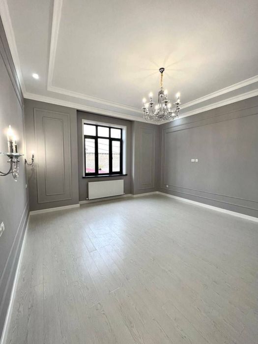 Аренда ЕвроУчасток Никитина 6х ком 4,5 соток Новый Евролюкс Дом. 500м2