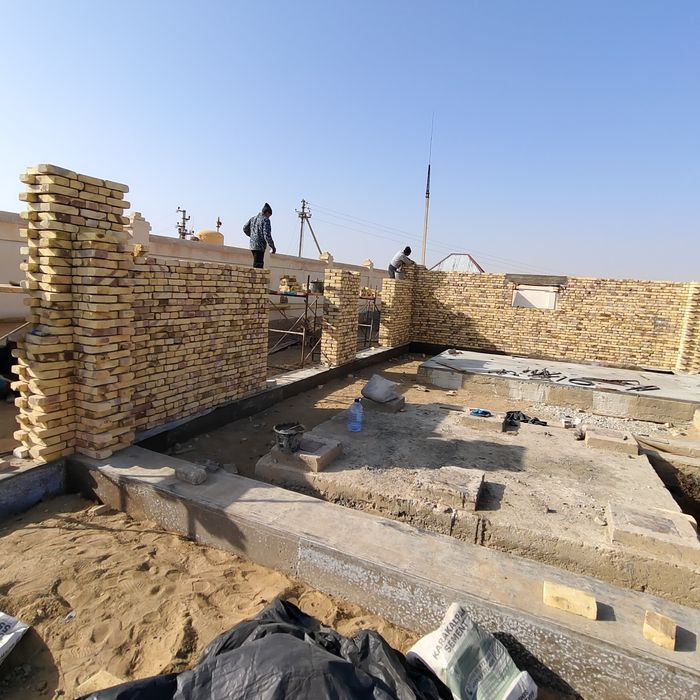 universal ustalar bor kelishilgan narxlarda qurimish ishlari boyicha