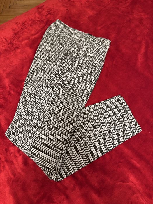 Pantaloni Office H&M, Koton, Esmara