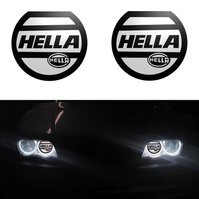 BMW E46 - аксесоари, поставки за чаши, къпхолдъри и др.