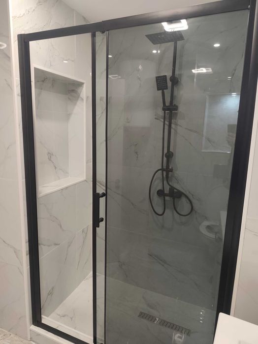 Апартамент Плевен