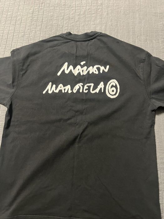 Тениски размер M