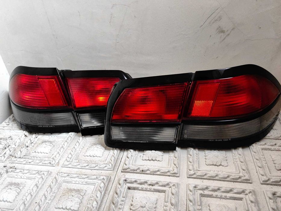 Оригинални стопове Мазда 626  Mazda 626