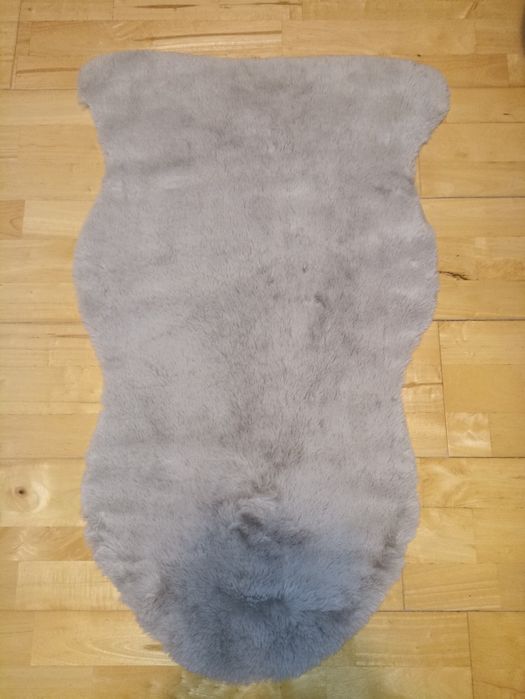 Изкуствена кожа 91 см х 66см
