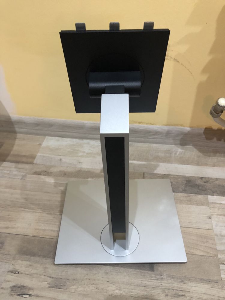 Стойка за Монитор HP-нови гр. Белово • OLX.bg