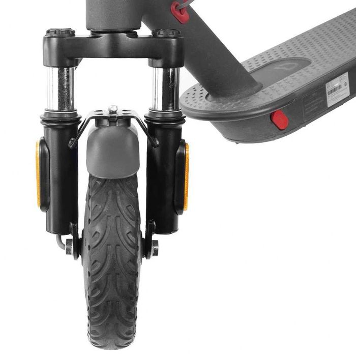 Amortizor kit suspensie fata trotineta Xiaomi M365 Pro Pro 2 1S MAXG30