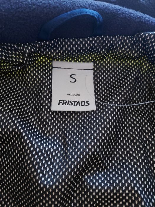 Мъжко работно яке