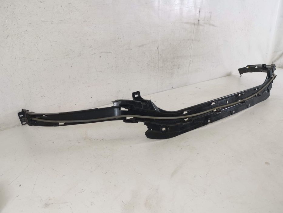 Абсорбиращ амортисьор предна броня Ягуар Е-Пейс / Jaguar E-Pace Оригин