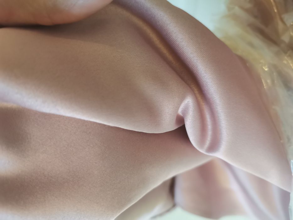 Rochie eleganta de gala cu dantela