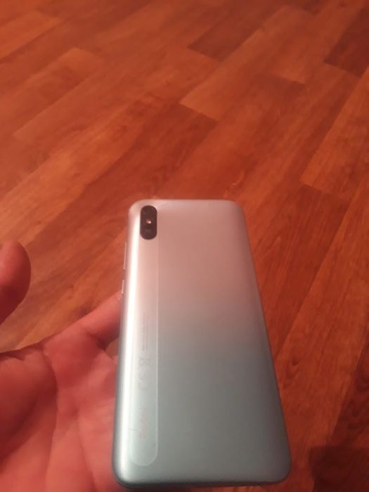 Редми 9 а отлично срочно