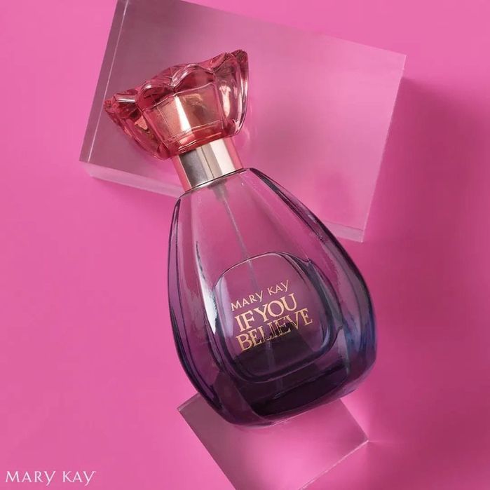 Mary kay өнімдері