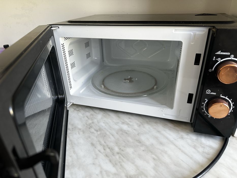 микроволновка 20