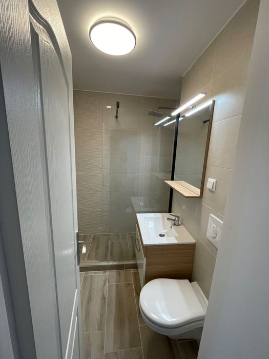 Apartament deosebit 3 camere + garaj inclus | Ultra-central | Vis-a-vis de Prefectura Baia Mare
