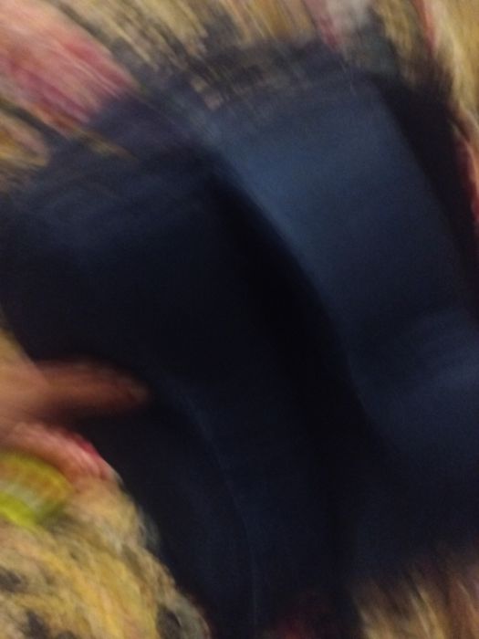 Продам рюкзак в хорошем состоянии