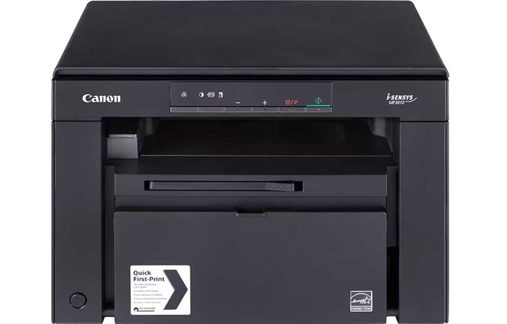 Принтер ,МФУ,  лазерный , струйный