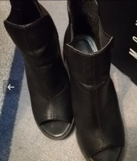 продавам дамски,маратонки,кецове…