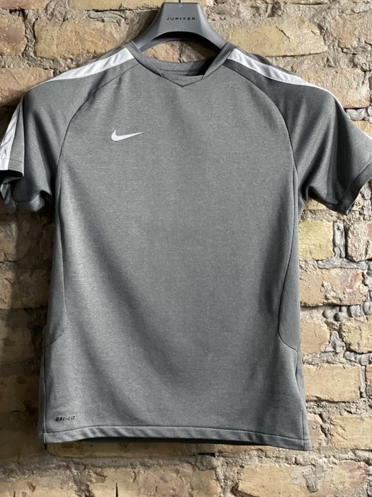 Nike&Adidas Подростковые&Harley Davidson