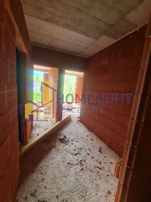 Продава се Тристаен апартамент в София, Бояна - 105 кв.м за 2372 €/кв.м - Снимка #5