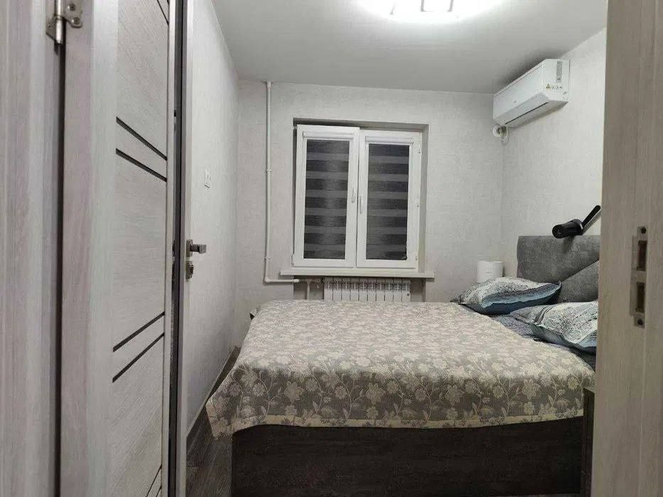 Срочно Продаётся Парк Фуркат 3/4/5 с мебелью техникой ремонт хороший !