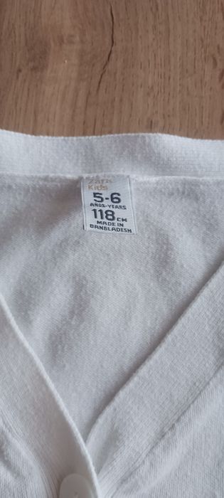 Детски дрехи за момиче лот р-116