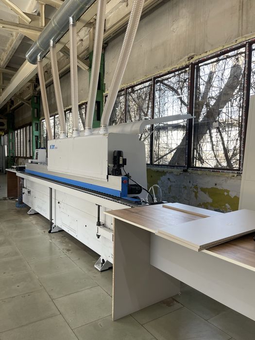 Распил , закатка присадка