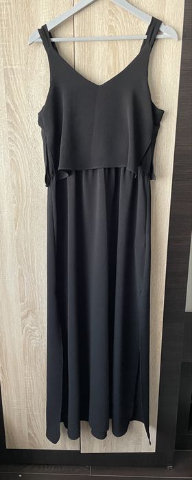 Rochii la 30 lei
