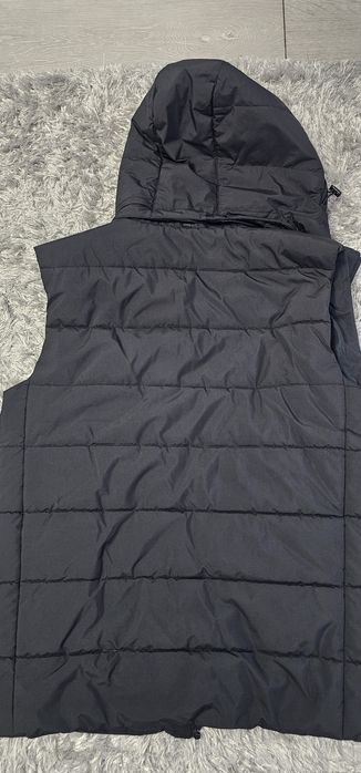 Елечета  Flair мъжки и дамски