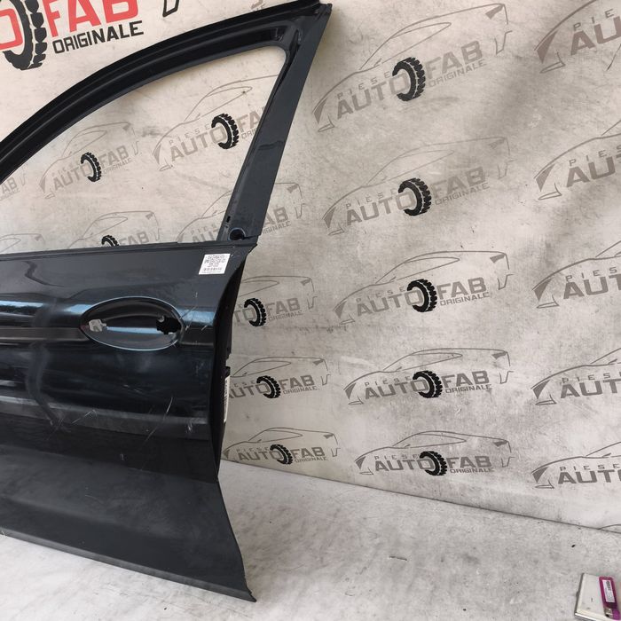 Usa stanga fata BMW Seria 5 G30-G31 an 2017-2018-2019-2020-2021-2022-2