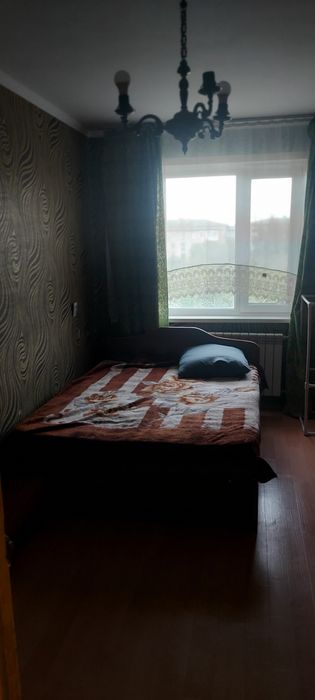 сдам квартиру часы ночь сутки.