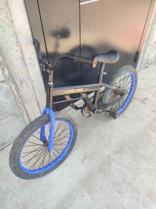 Продам велосопед