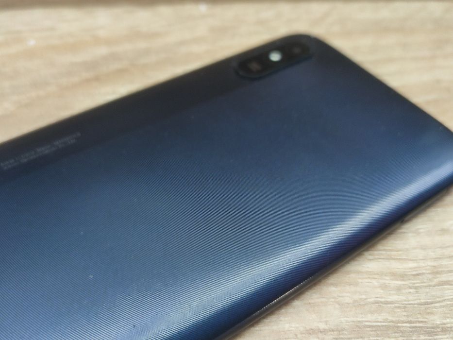 Xiaomi Redmi 9A 32Gb