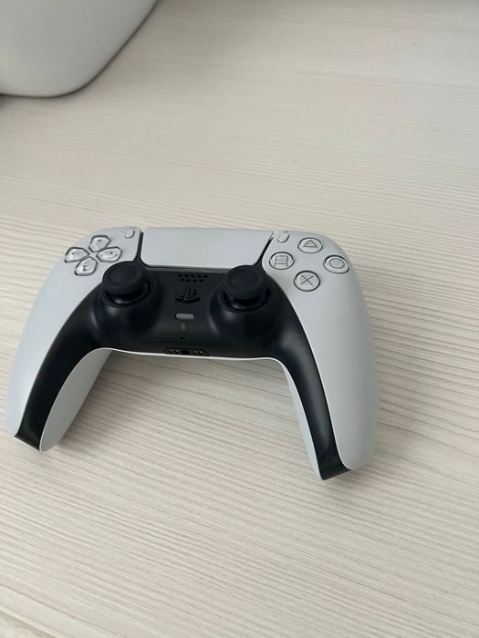 Vand Consola PlayStation 5 (PS5) Slim 1 TB -SSD D-CHASSIS