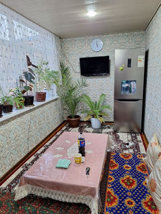 Uy sotiladi Bulungur markazida