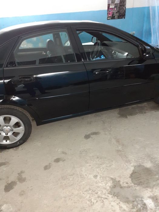 Шумоизоляция и все виды полировки автомобилей,реставрация фар