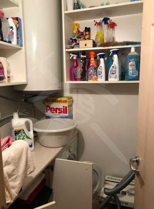 Продава се Многостаен апартамент в Пловдив, Кършияка - 224 кв.м за 1496 €/кв.м - Снимка #3