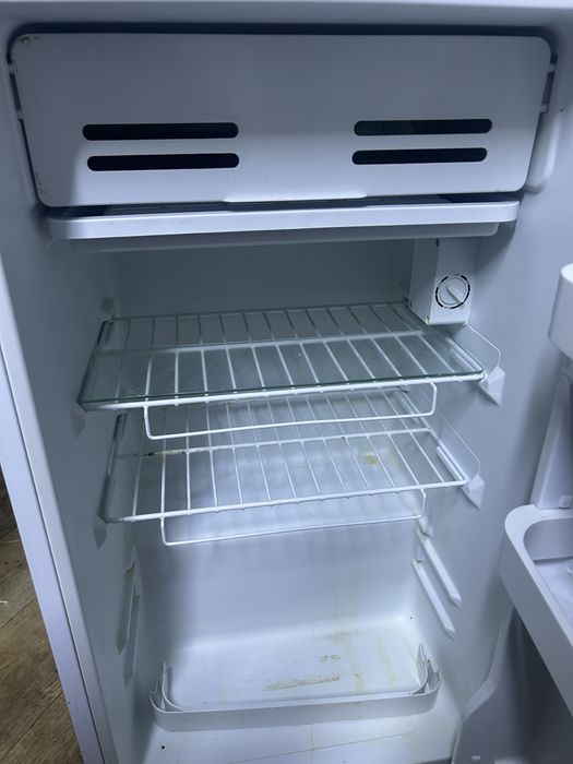 Продам холодильник ARG
