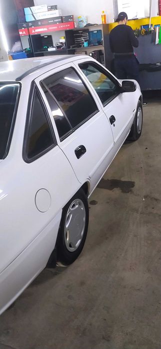 Nexia 2 sotiladi 2012 yil