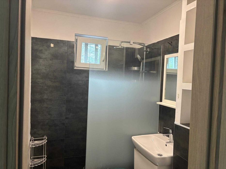 Apartament 3 camere Constructorilor sector 6 Bucuresti