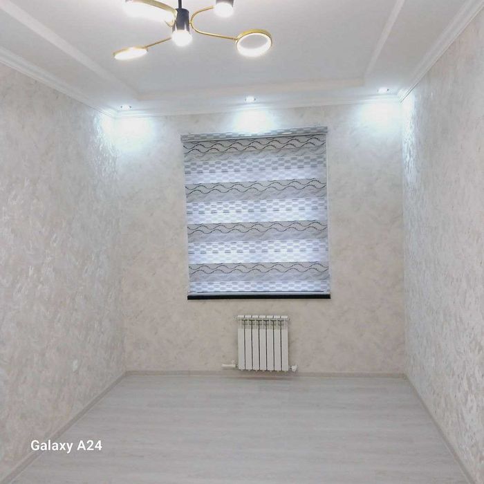 Новостройка Урикзар Монолит 2/11/16 Ориентир Урикзор