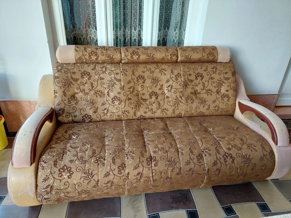 Мебель для гостиной