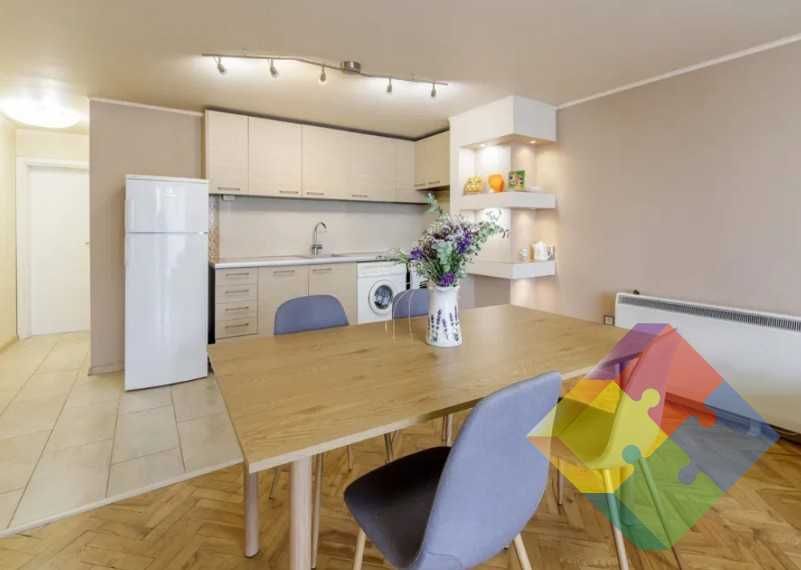 Продава се Тристаен апартамент в Варна, Окръжна болница - 90 кв.м за 2482 €/кв.м - Снимка #7