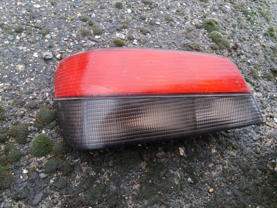 ляв и десен стоп за пежо 306 PEUGEOT 306
