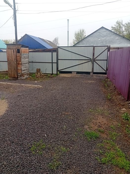 Продаётся дача Кривое озеро