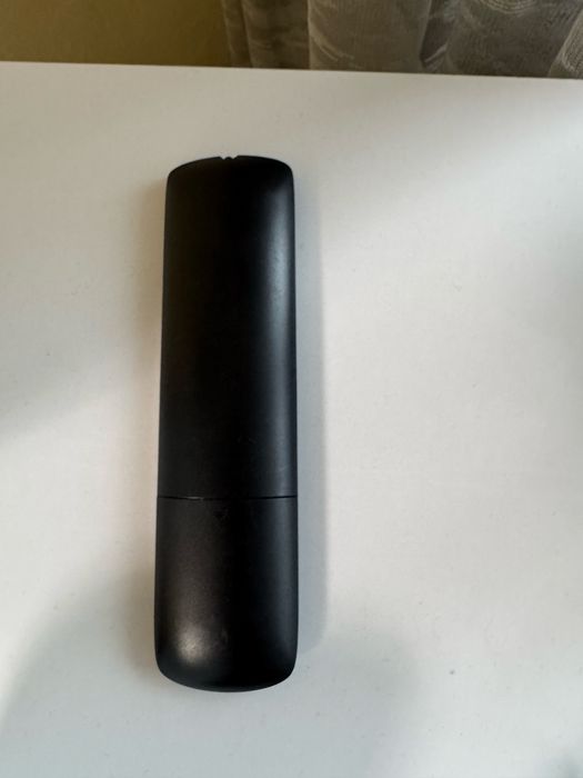 Telecomanda originala smart tv Philips perfecta