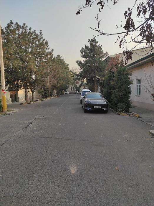 Продаётся свой участок 6 соток  20×30