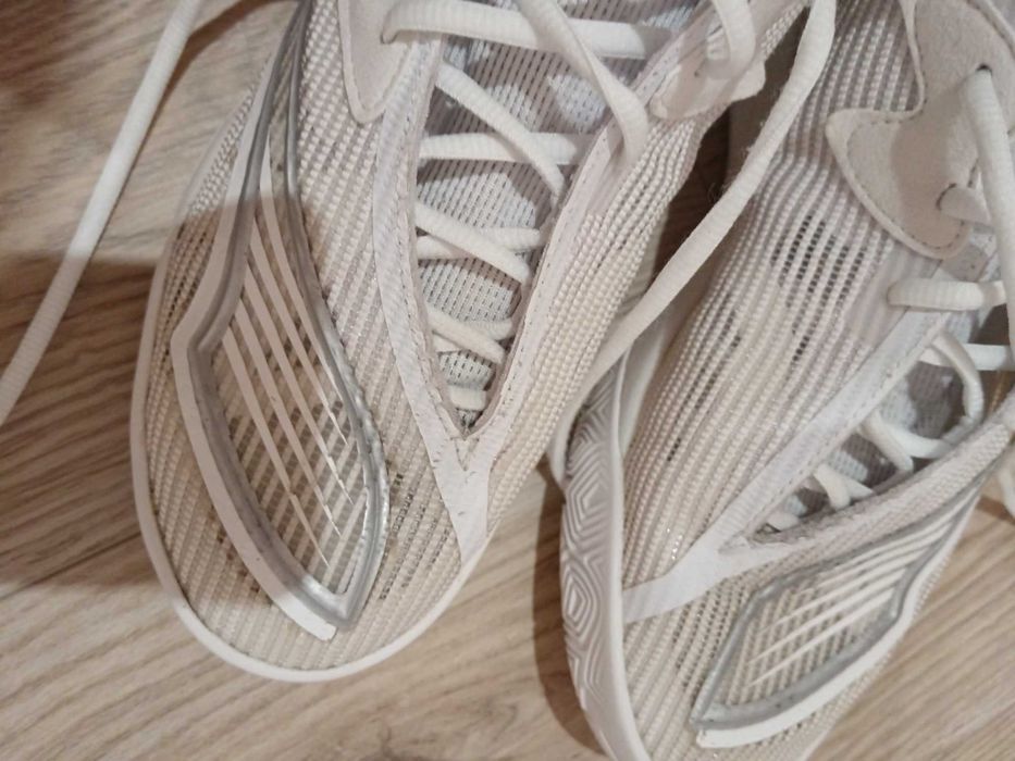 Спортни обувки Puma