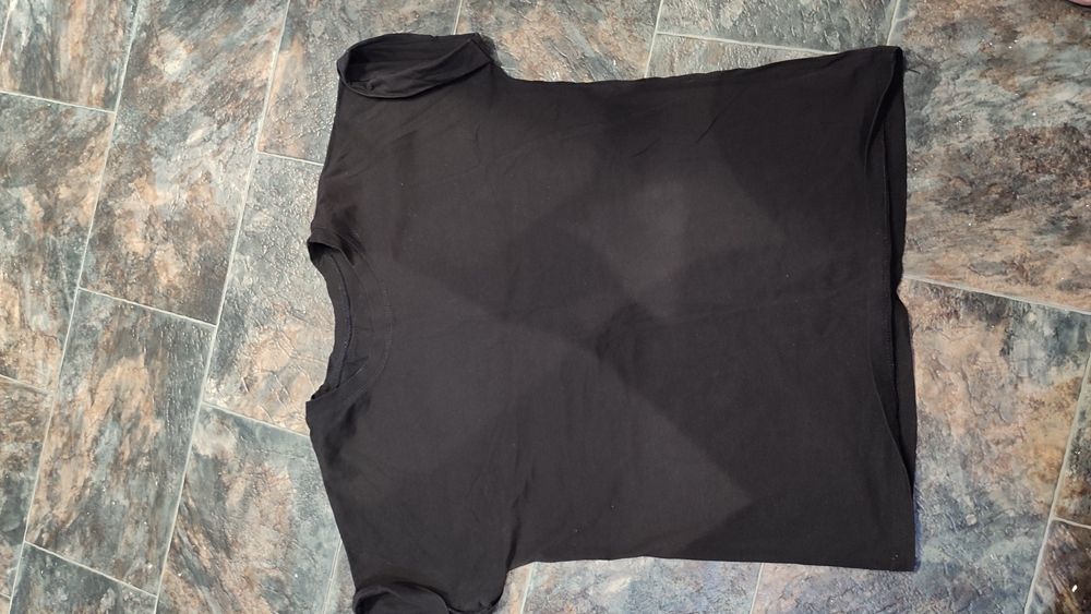 Продам боди слипв но500