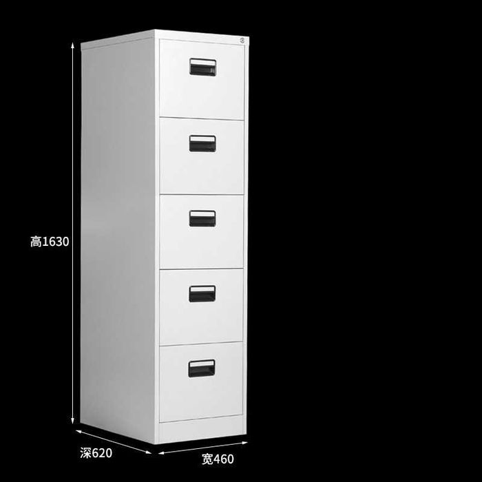 Tumba/Тумба для хранения бумажных документов/ОПТОВАЯ ЦЕНА/Arzon narxda