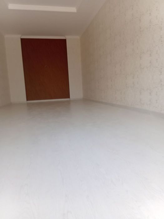 Uy sotiladi qibray qizil shalola